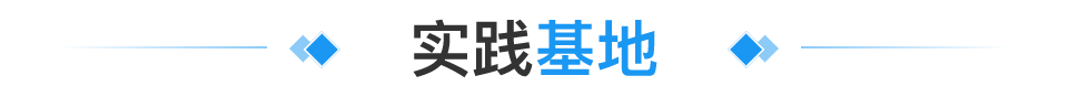 劳动实践基地标题图片